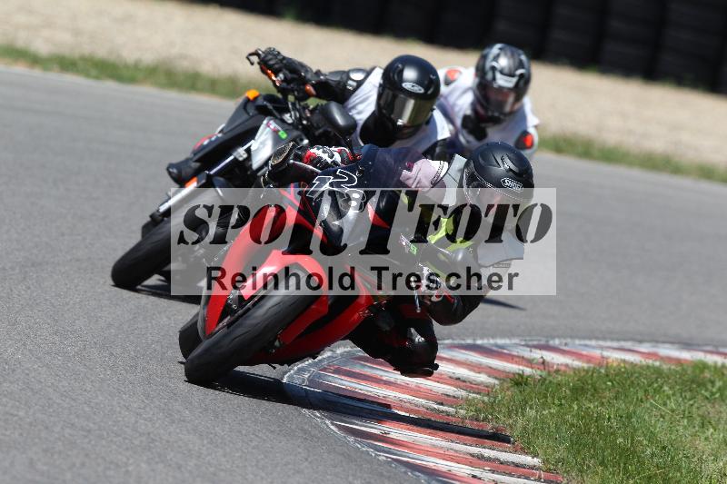 /Archiv-2022/35 05.07.2022 Speer Racing ADR/Instruktorengruppe/128